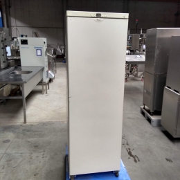 freezer Whirlpool 